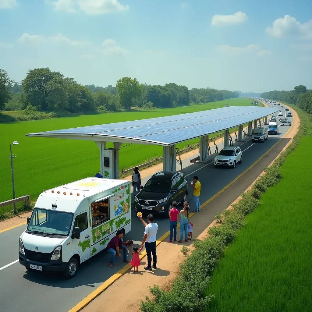 Collaborative team environment