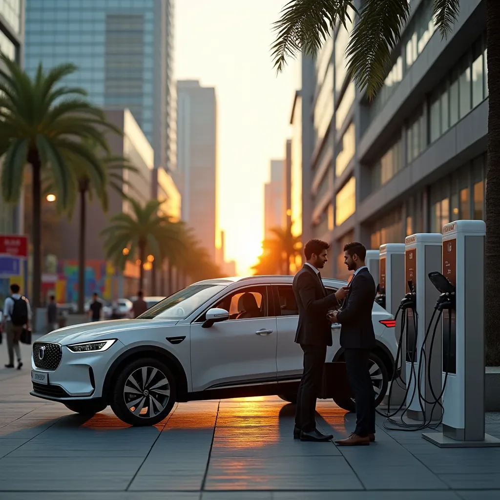 Professional business solutions